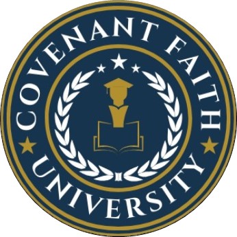 site logo